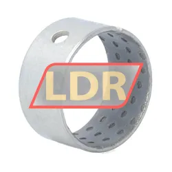 Neutral PCM353920M
