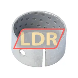 Neutral PCM353920M rulman resim 2