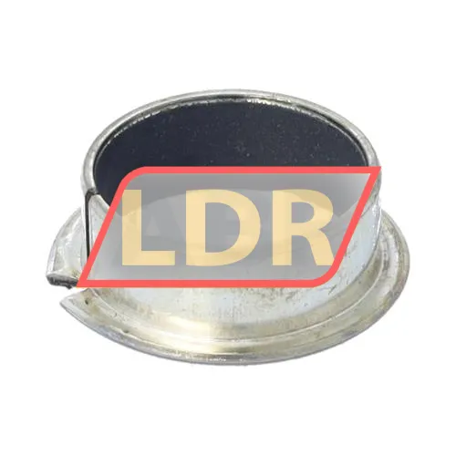 Neutral PAF35160P10 ürün fotoğrafı 2