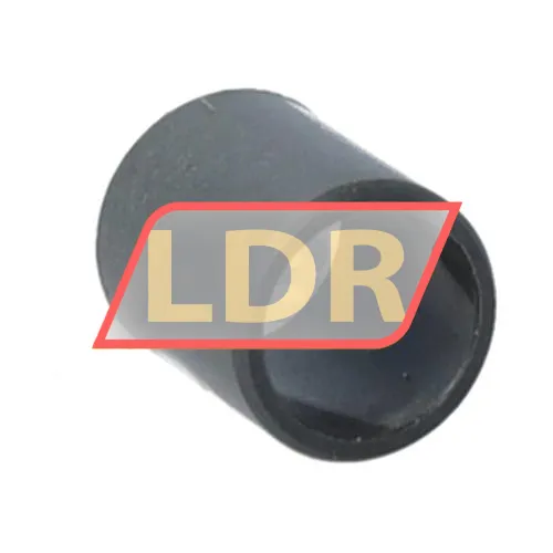 Neutral GSM-0810-12