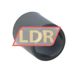 Neutral GSM-0810-12