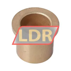 Neutral GLI BBF283636 rulman resim 2