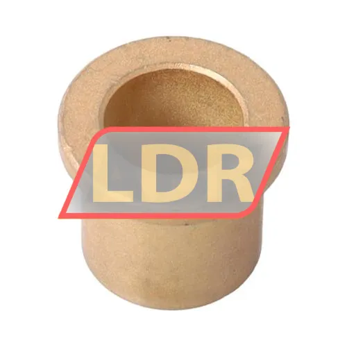 Neutral GLI BBF152020 ürün fotoğrafı 2