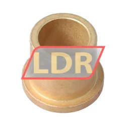 Neutral GLI BBF152020
