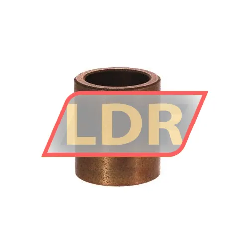 Neutral PBM182428