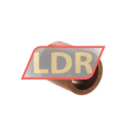 Neutral PBM182428 rulman resim 2