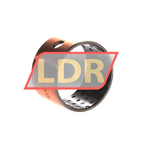 Neutral PRM455030 ürün fotoğrafı 2