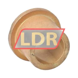 Neutral BRK152120