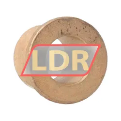 Neutral BRK152120 rulman resim 2