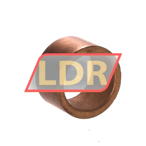 Neutral PSM253220 ürün fotoğrafı 2
