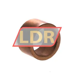 Neutral PSM253220