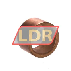 Neutral PSM253220 rulman resim 2