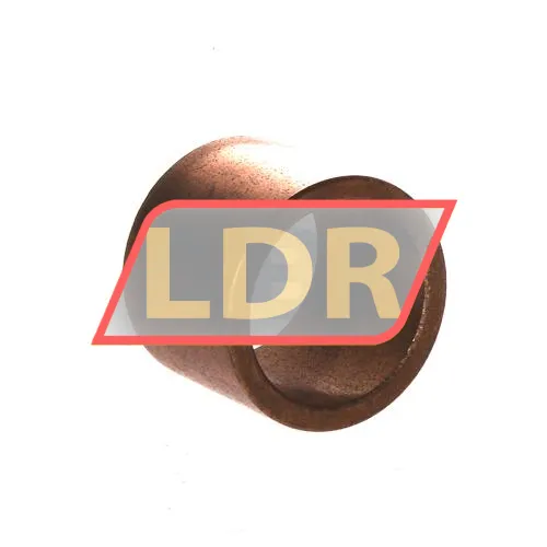 Neutral PSM303830 ürün fotoğrafı 2