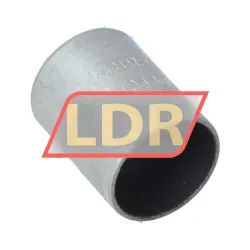 Neutral EGB1825-E40 rulman resim 2