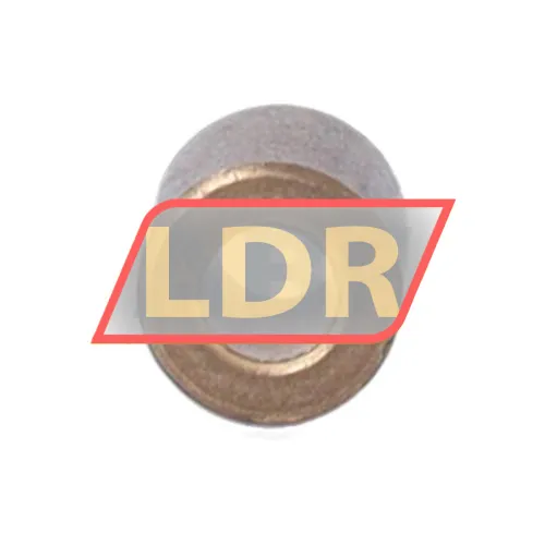 Neutral PBM061216 ürün fotoğrafı 2