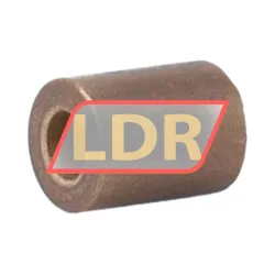 Neutral PBM061216