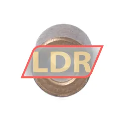 Neutral PBM061216 rulman resim 2