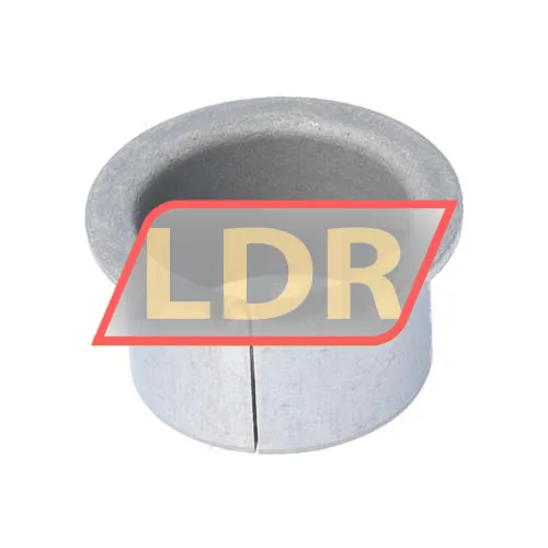 Neutral MB3020-42FDU ürün fotoğrafı 2