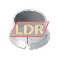 Neutral MB3020-42FDU