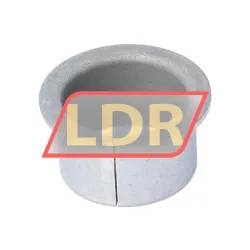 Neutral MB3020-42FDU rulman resim 2