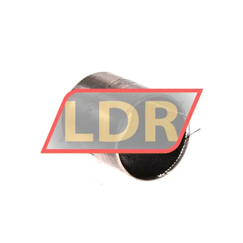 Neutral PI161820 ürün fotoğrafı 2