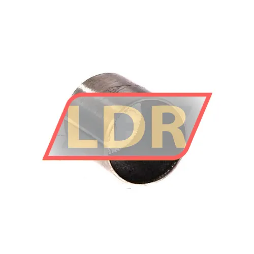 Neutral PI161820 ürün fotoğrafı 3