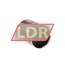 Neutral PI161820 rulman resim 2