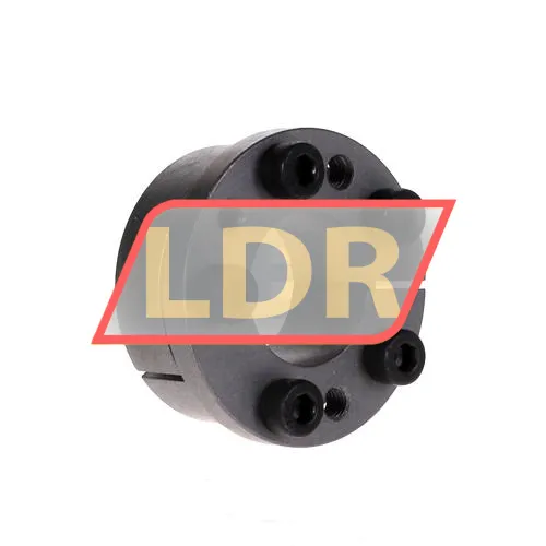 Neutral RCK15-35X65