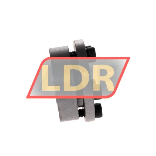 Neutral RCK15-35X65 ürün fotoğrafı 3