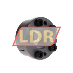Neutral RCK15-35X65