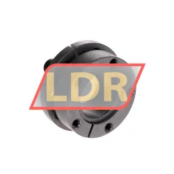 Neutral RCK15-35X65 rulman resim 2