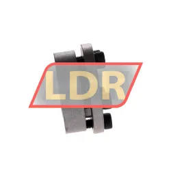 Neutral RCK15-35X65 rulman resim 3