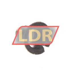 Neutral PCMF141617E rulman resim 2