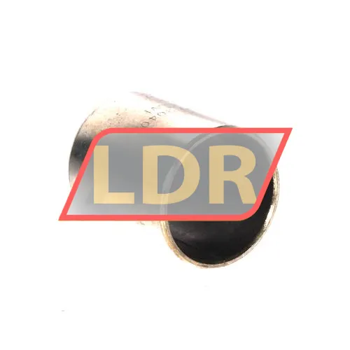 Neutral BK-1 3040 ürün fotoğrafı 2