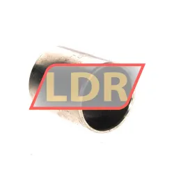 Neutral BK-1 3040