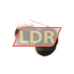 Neutral BK-1 3040 rulman resim 2