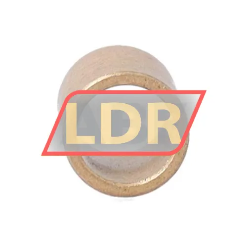 Neutral PBM141824 ürün fotoğrafı 2