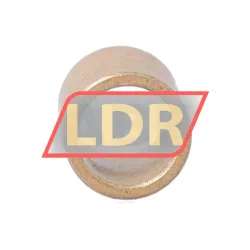 Neutral PBM141824 rulman resim 2