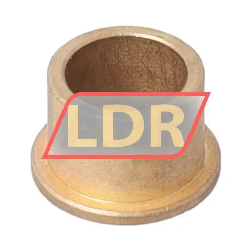 Neutral BRK141814
