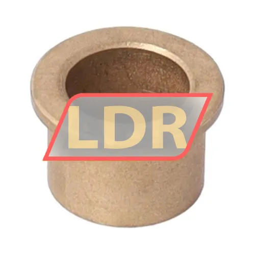 Neutral BRK141814 ürün fotoğrafı 2