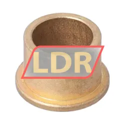 Neutral BRK141814