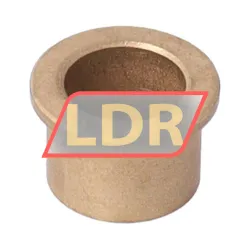 Neutral BRK141814 rulman resim 2