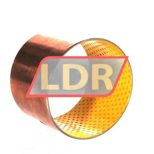 Neutral PRM10010580 ürün fotoğrafı 2