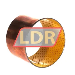 Neutral PRM10010580