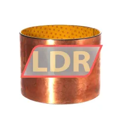 Neutral PRM10010580 rulman resim 3