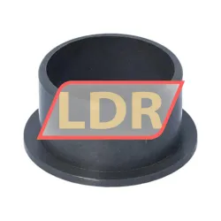 Neutral MB3020DU