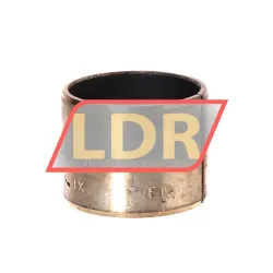 Neutral PCM283225E rulman resim 3