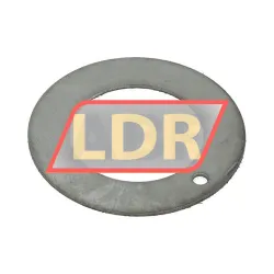 Neutral PCMW386201-5E rulman resim 2