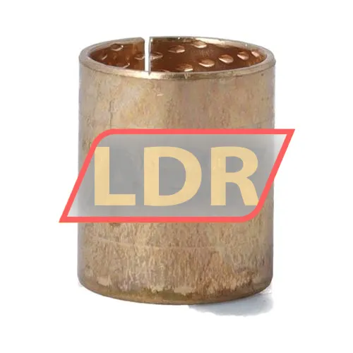Neutral PRM303440