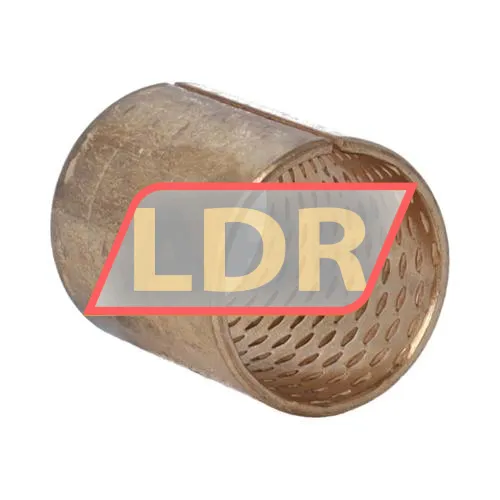 Neutral PRM303440 ürün fotoğrafı 2